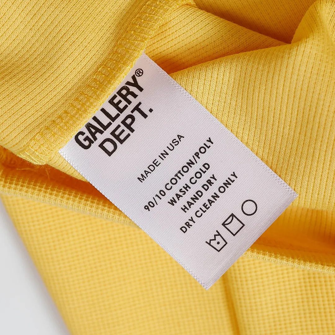 GALLERY. DEPT new long sleeve model number: D2380 P140 color: black apricot yellow code number: S M L XL